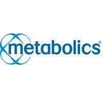 metabolics ltd logo image