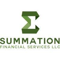 summation financial servies