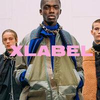 xlabel logo image