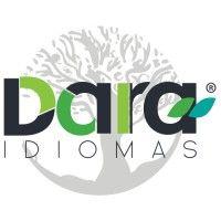 dara idiomas logo image