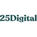 logo of 25 Digital