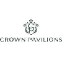 crown pavilions ltd