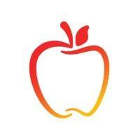 club apple logo image