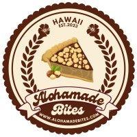 alohamade bites