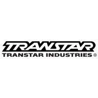 transtar industries logo image