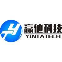 hongkong yinta tech logo image