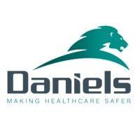 daniels health