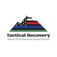 tactical recovery