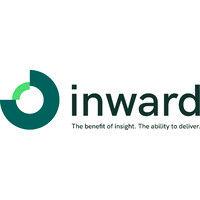 inward international logo image