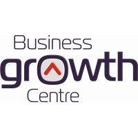 business growth centre