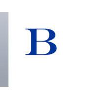 broadacre financial logo image