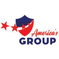 americas group llc logo image