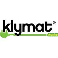 klymat logo image