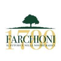 farchioni logo image