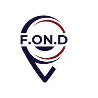 f.on.d logo image