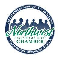 northwest oklahoma city chamber