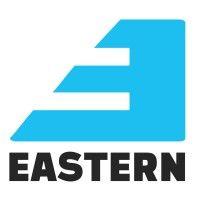 the eastern group logo image