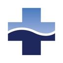 logo of Kern Medical