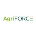 logo of Agriforce Growing Systems Ltd