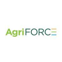 agriforce growing systems ltd.