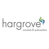 hargrove controls & automation logo image