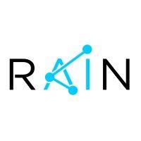 rain ai logo image