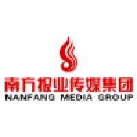 nanfang media group logo image