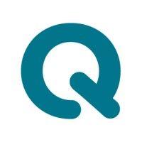 qmenta logo image