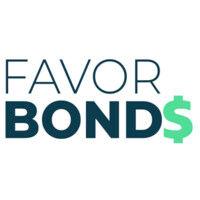 favorbonds logo image