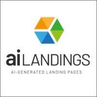 ailandings logo image