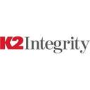 logo of K 2 Integrity