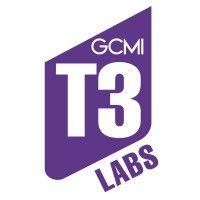 t3 labs - translational testing and training laboratories, inc. logo image