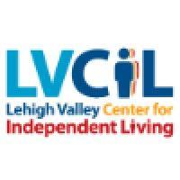 lvcil logo image