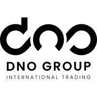 dno group logo image