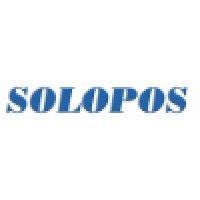 daily solopos logo image