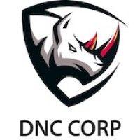 dnc corp logo image