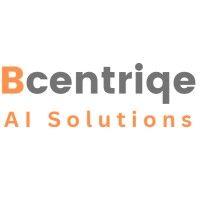 centriqe.ai logo image