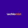 techlomist logo image