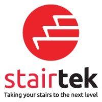 stairtek inc.