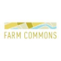 farm commons logo image