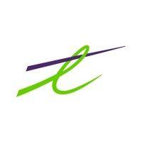 telus international europe logo image