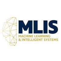 mlis - machine learning and intelligent systems logo image