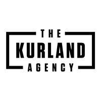 the kurland agency logo image