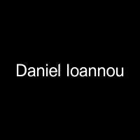 daniel ioannou logo image