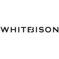 white bison capital logo image