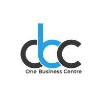 one business centre