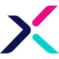 xalient logo image