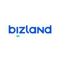 bizland tech logo image