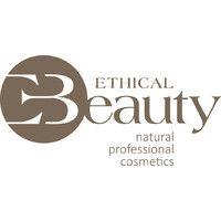 ethicalbeauty cosmetics logo image