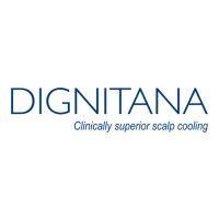 dignitana logo image